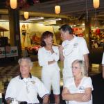 2006_0247 (September 23, 2006)